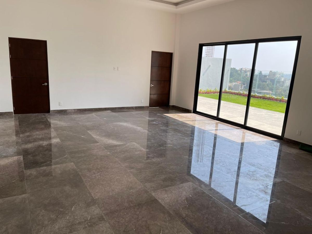 52774, Boulevard Bosque Real, Bosque Real, 52770 con 4 Recámaras, 4 Baños, 601 Metros Cuadrados y 4 Puestos de Estacionamiento 52774, Boulevard Bosque Real, Bosque Real, 52770 con 4 Recámaras, 4 Baños, 601 Metros Cuadrados y 4 Puestos de Estacionamiento